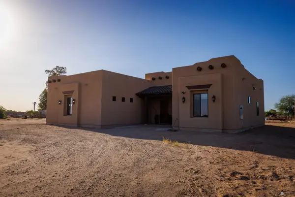 15480 S AVE 4 E, Yuma, AZ 85364
