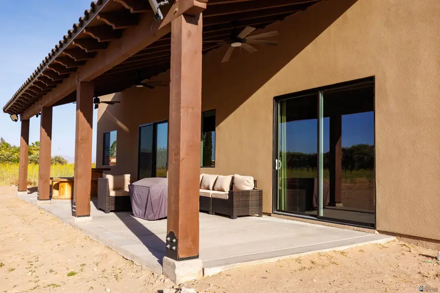 15480 S AVE 4 E, Yuma, AZ 85364 - #3