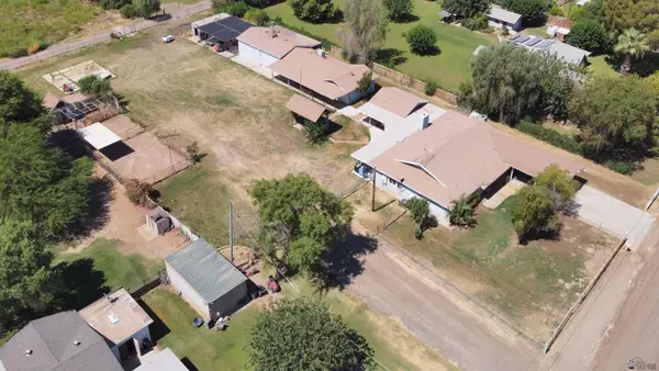 5189 W POPPY ST, Yuma, AZ 85364