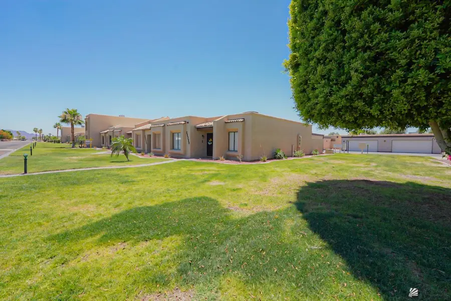 11233 E 35 PL, Yuma, AZ 85367 - #3