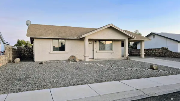 10429 E 37 ST, Yuma, AZ 85365