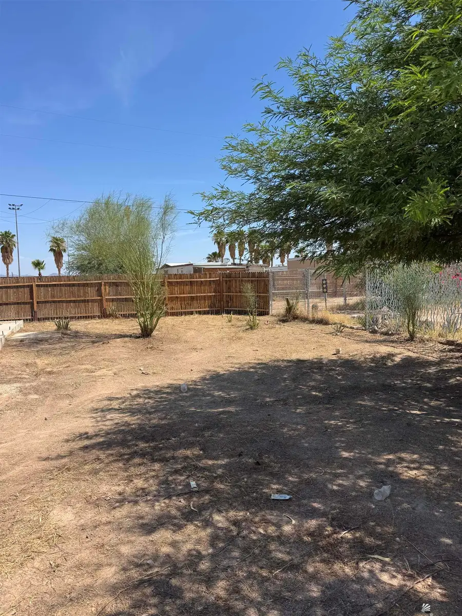 40164 E TEXAS AVE, Tacna, AZ 85352 - #2