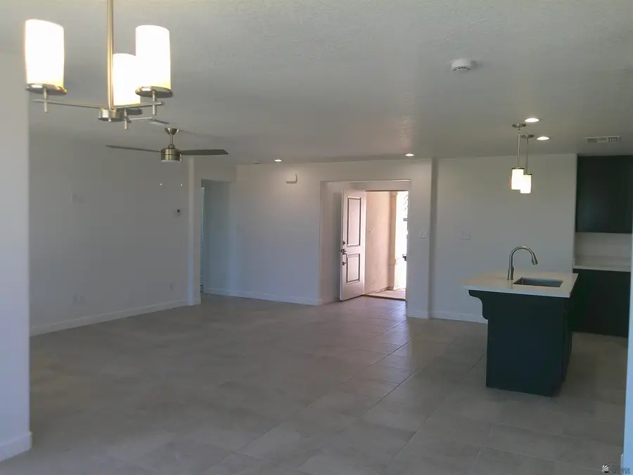 11239 E 42 PL, Yuma, AZ 85367 - #3