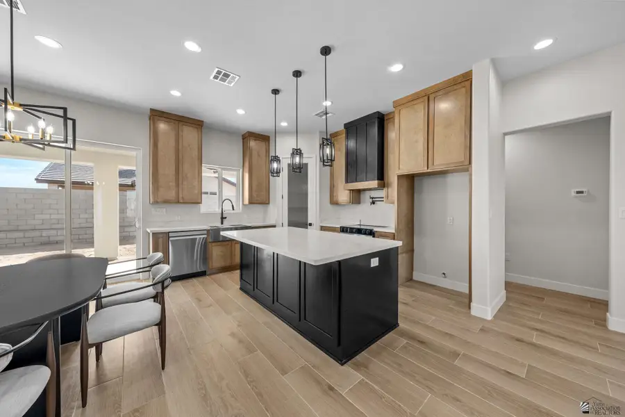 10865 E 45 ST, Yuma, AZ 85367 - #3