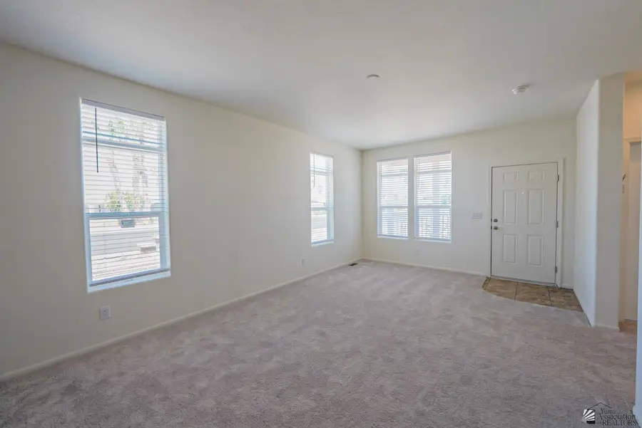13525 E 48 DR, Yuma, AZ 85367 - #3