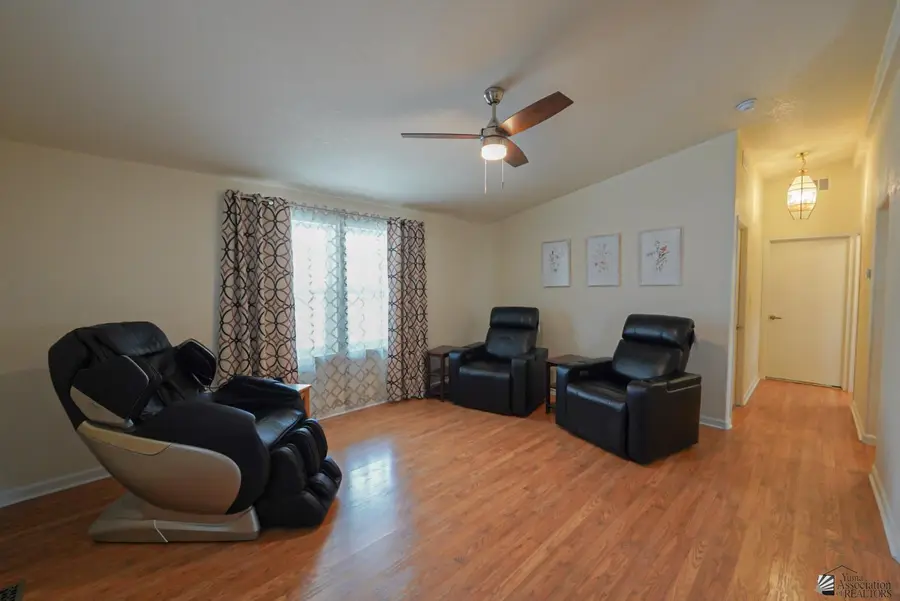 10190 S SPRING AVE, Yuma, AZ 85365 - #2
