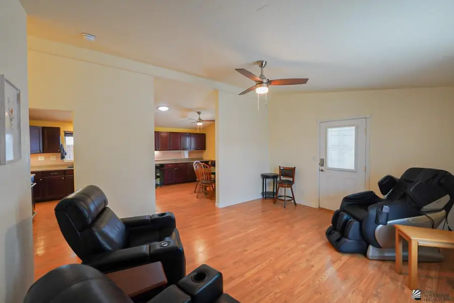 10190 S SPRING AVE, Yuma, AZ 85365 - #3