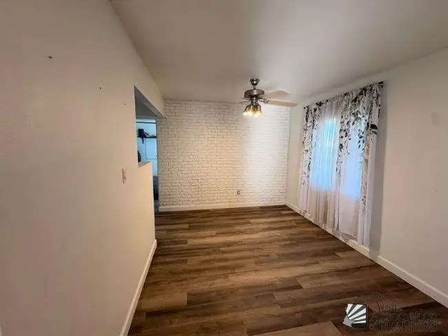 2571 S WALNUT AVE, Yuma, AZ 85364 - #3