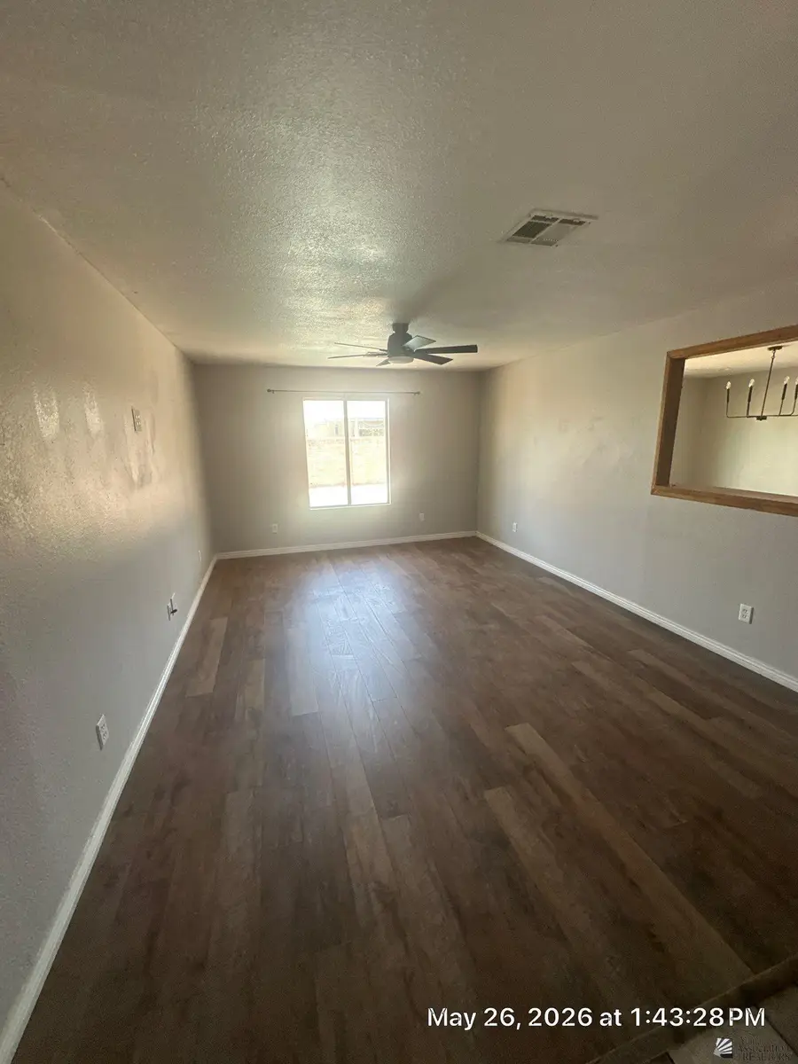 1401 E KUNS CT, Yuma, AZ 85365 - #3