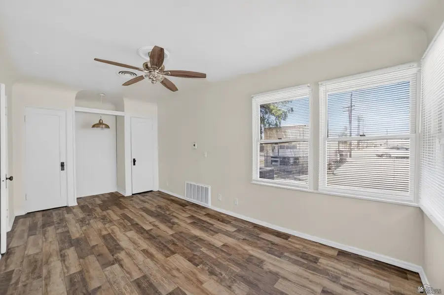1504 S 5 AVE, Yuma, AZ 85364 - #3