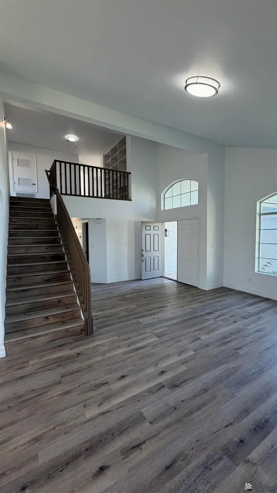 3388 W 14 ST, Yuma, AZ 85365 - #2