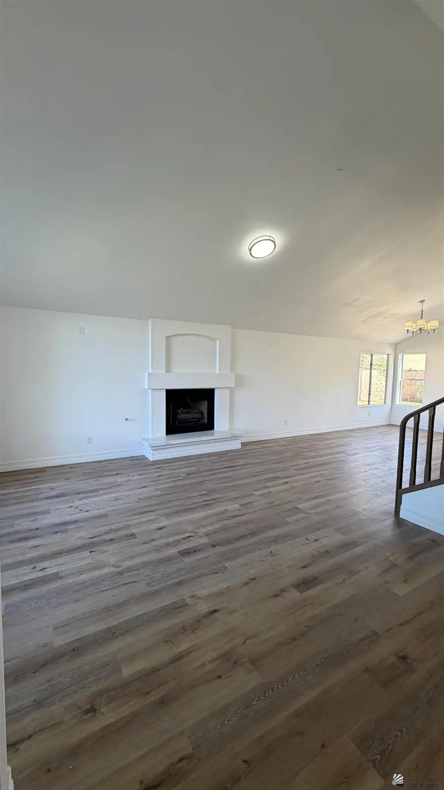 3388 W 14 ST, Yuma, AZ 85365 - #3