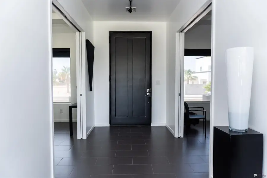 10211 S DEL VALLE, Yuma, AZ 85367 - #2