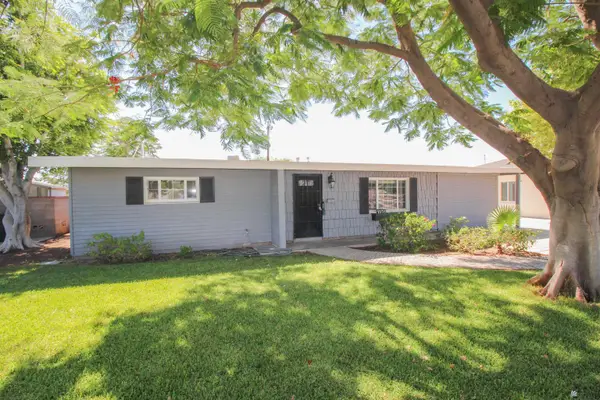 1970 S 9 AVE, Yuma, AZ 85364