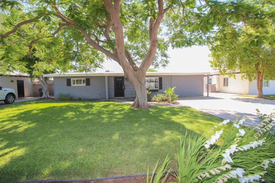 1970 S 9 AVE, Yuma, AZ 85364 - #2