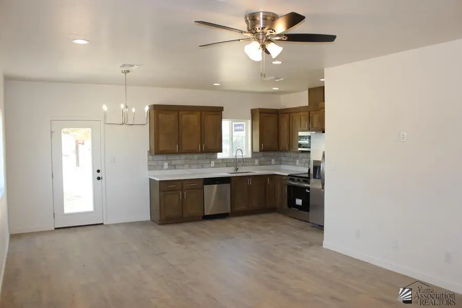 28718 SAN JOSE AVE, Wellton, AZ 85356 - #2