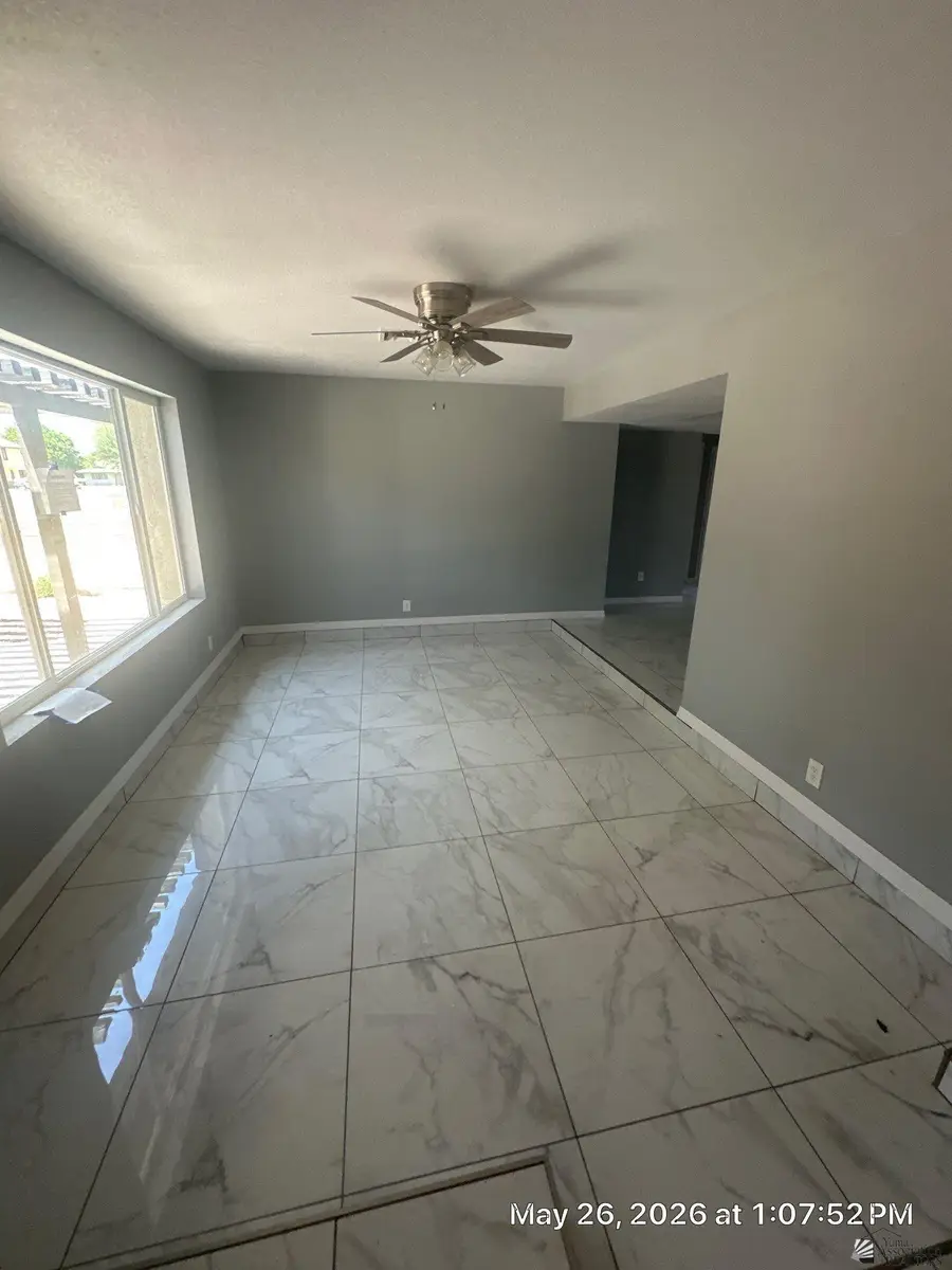 1249 S 40 DR, Yuma, AZ 85364 - #3