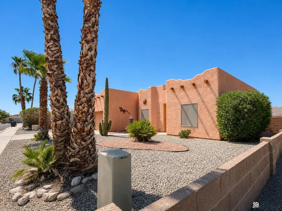 11200 E 37 WY, Yuma, AZ 85367 - #3