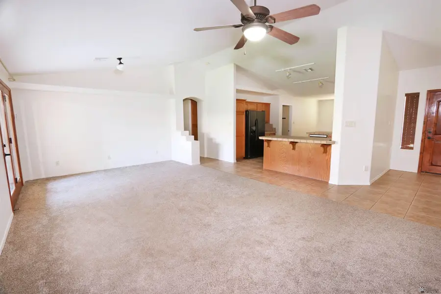 4829 W 29 LN, Yuma, AZ 85364 - #2
