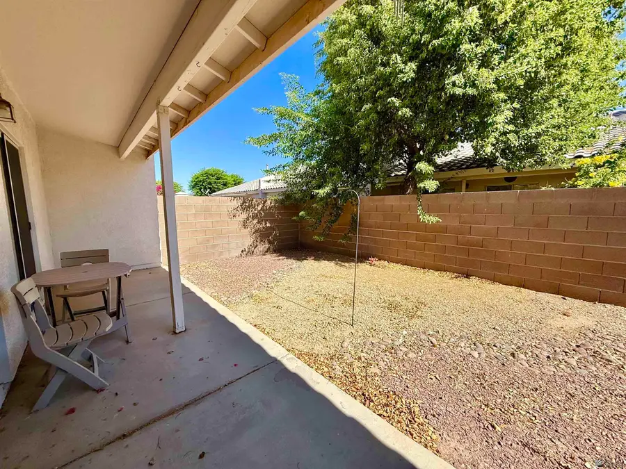 10672 E 35 ST, Yuma, AZ 85365 - #3