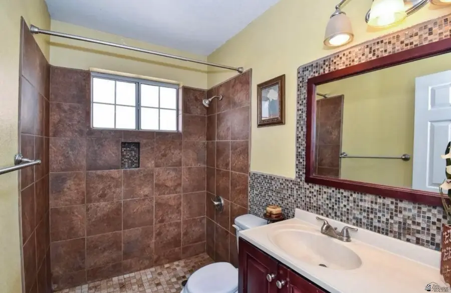 4114 W 13 PL, Yuma, AZ 85364 - #2