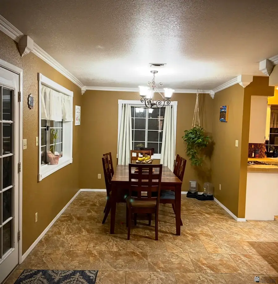 4114 W 13 PL, Yuma, AZ 85364 - #3