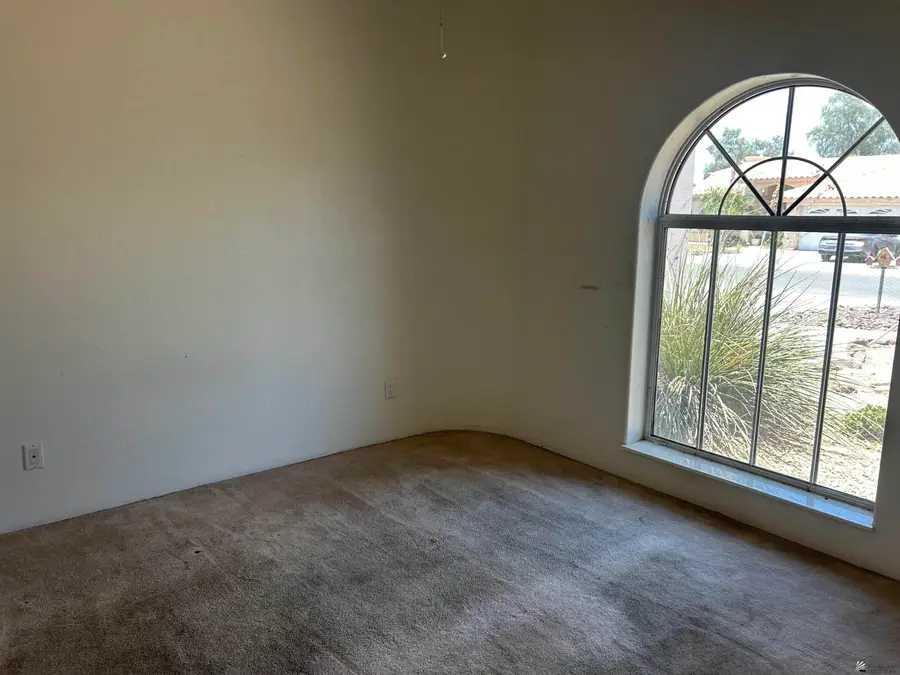 702 N Marshall Loop Rd, Somerton, AZ 85350 - #2