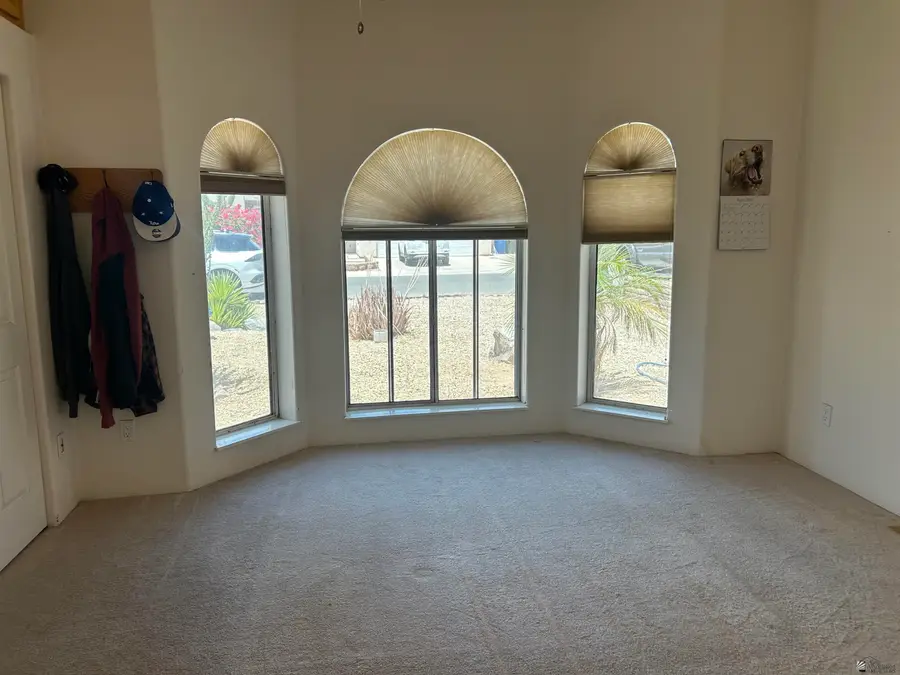 702 N Marshall Loop Rd, Somerton, AZ 85350 - #3