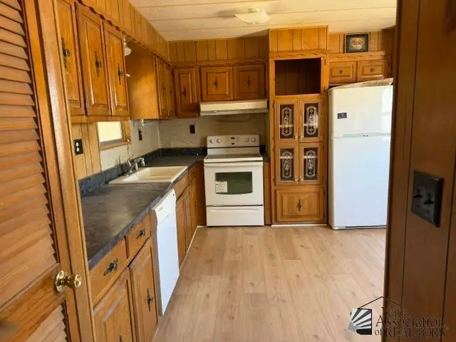 9624 S OBSIDIAN, Yuma, AZ 85365 - #2