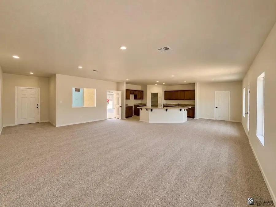 7147 E 45 ST, Yuma, AZ 85365 - #3