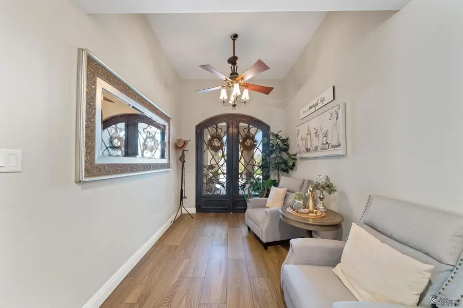 6312 E 41 PL, Yuma, AZ 85365 - #3