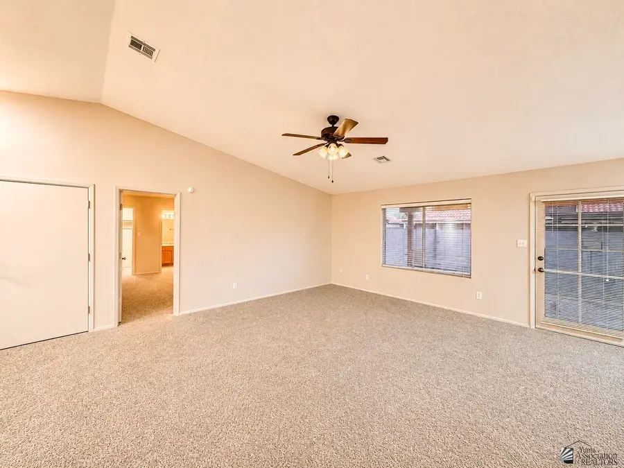 11267 E 26 ST, Yuma, AZ 85367 - #3