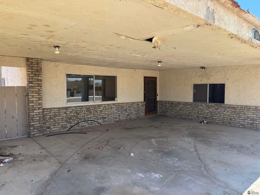 157 S SAN CLEMENTE, Yuma, AZ 85364 - #3