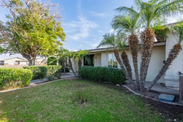 501 W 18 ST, Yuma, AZ 85364
