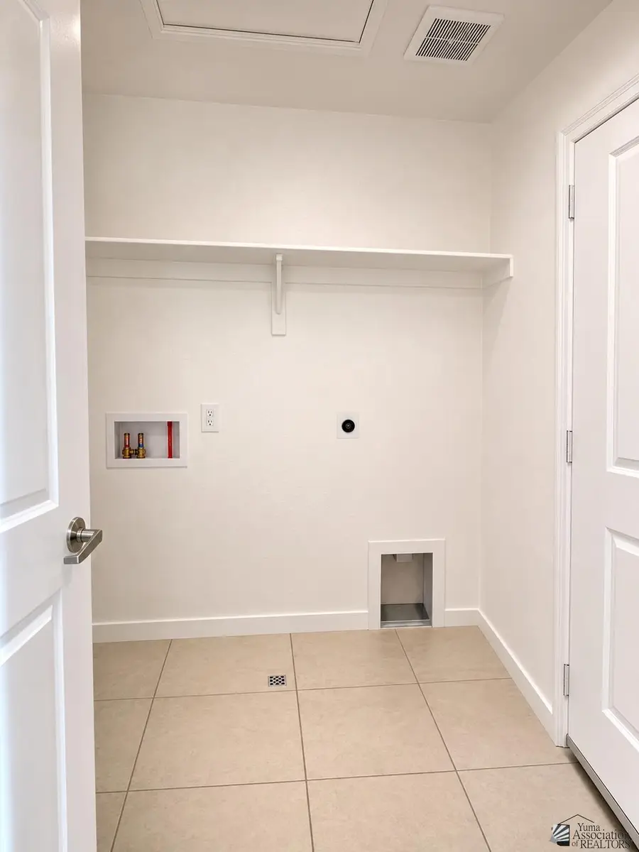 10545 E 46 LN, Yuma, AZ 85367 - #3