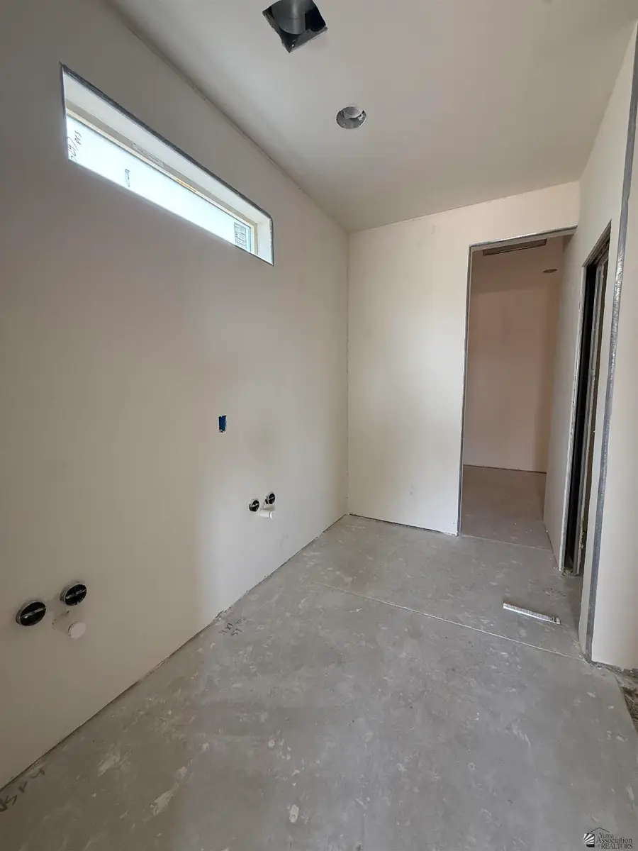 12603 E 51 PL, Yuma, AZ 85367 - #2