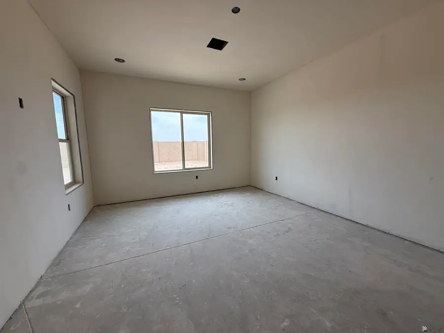 12603 E 51 PL, Yuma, AZ 85367 - #3