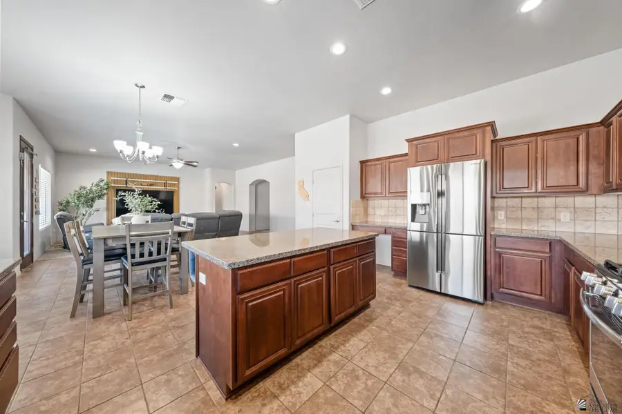 7922 E 38 PL, Yuma, AZ 85365 - #3