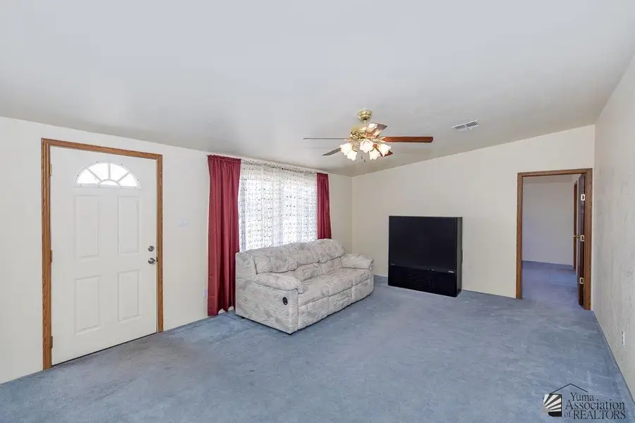 13256 E 54 ST, Yuma, AZ 85367 - #2
