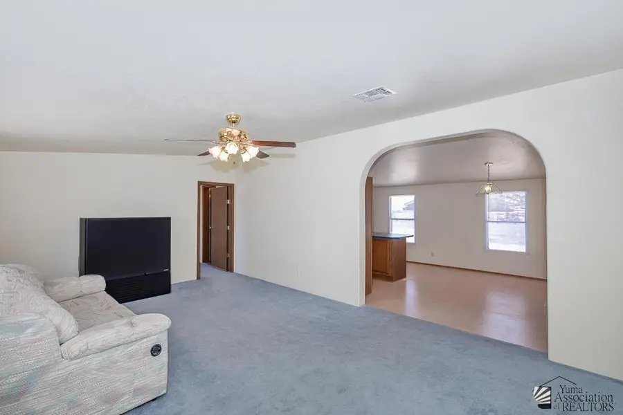 13256 E 54 ST, Yuma, AZ 85367 - #3