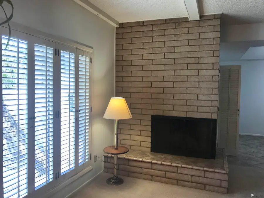 1440 E LAGUNA PL, Yuma, AZ 85365 - #3