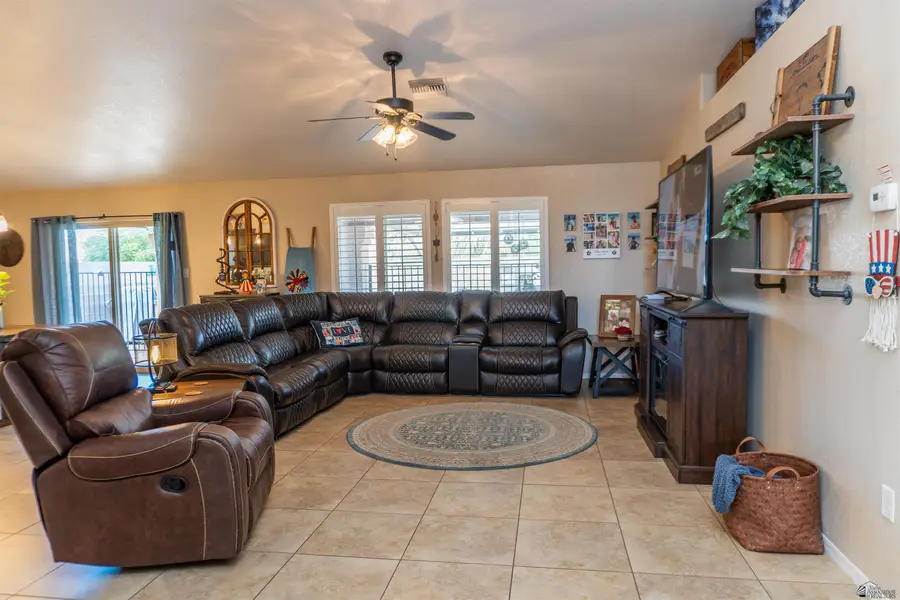 11504 E DEL GOLFO, Yuma, AZ 85367 - #3
