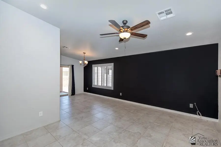 11522 E 33 LN, Yuma, AZ 85367 - #3