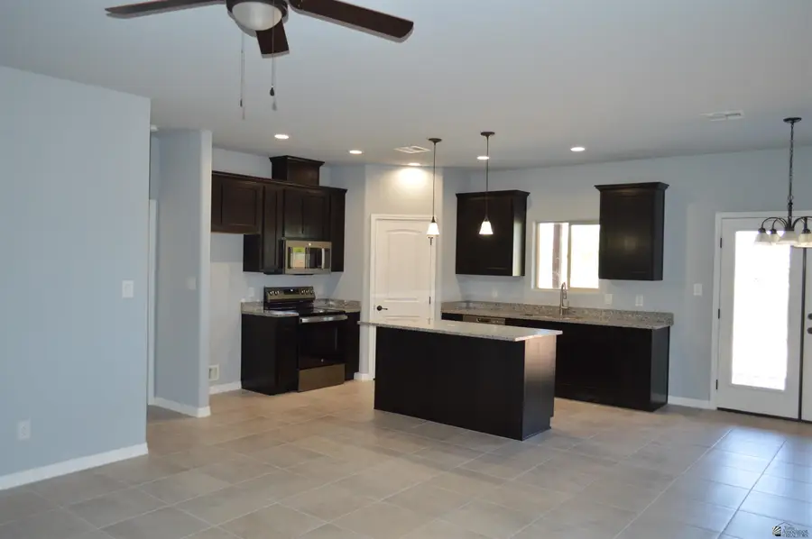 27324 LIGURTA LN, Wellton, AZ 85356 - #3