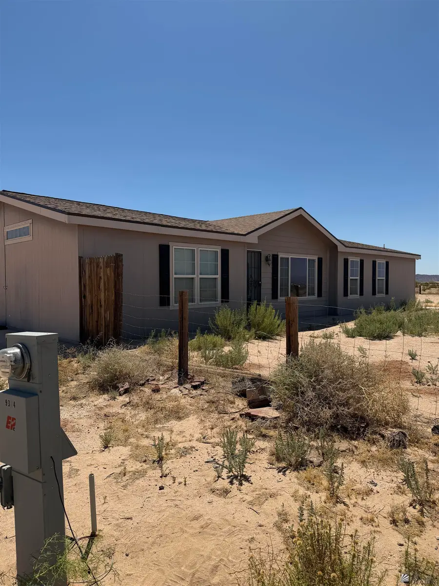 9374 VICTORIA CIRCLE, Tacna, AZ 85352 - #3