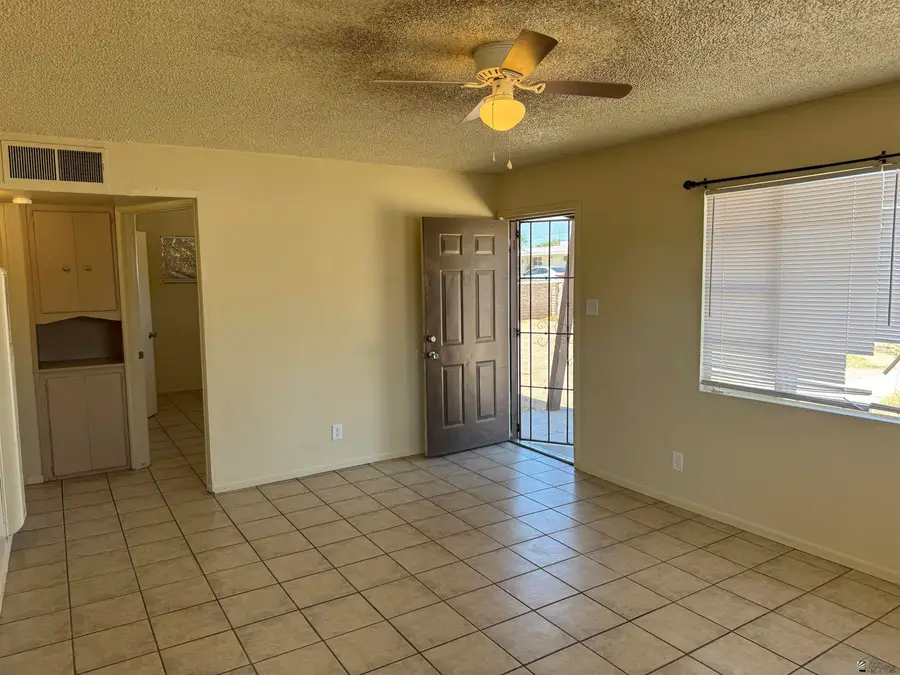 903 W WESTRIDGE DR, Yuma, AZ 85364 - #2