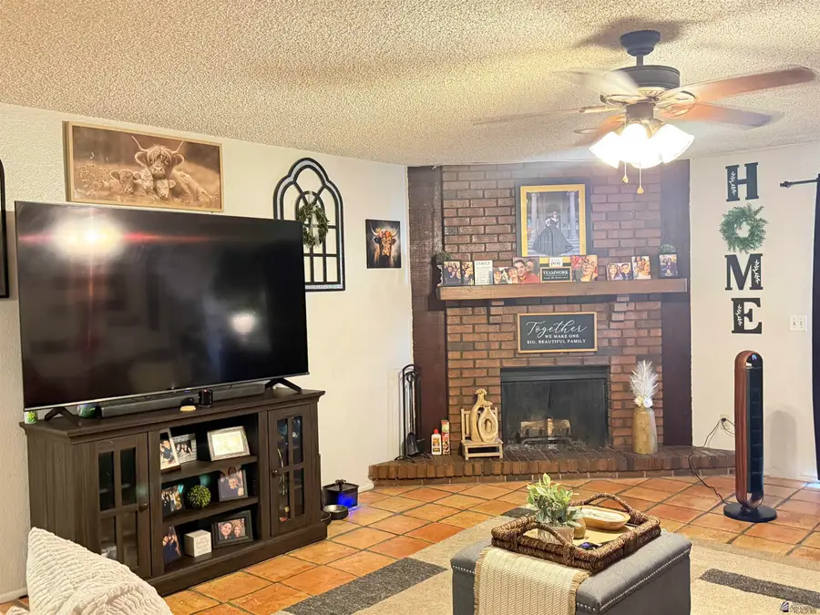 974 W CORTEZ LN, Yuma, AZ 85364 - #3