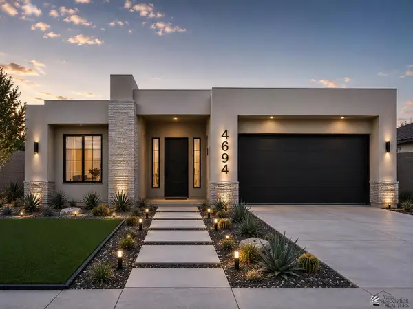 5032 E ORTEGA ST, San Luis, AZ 85336