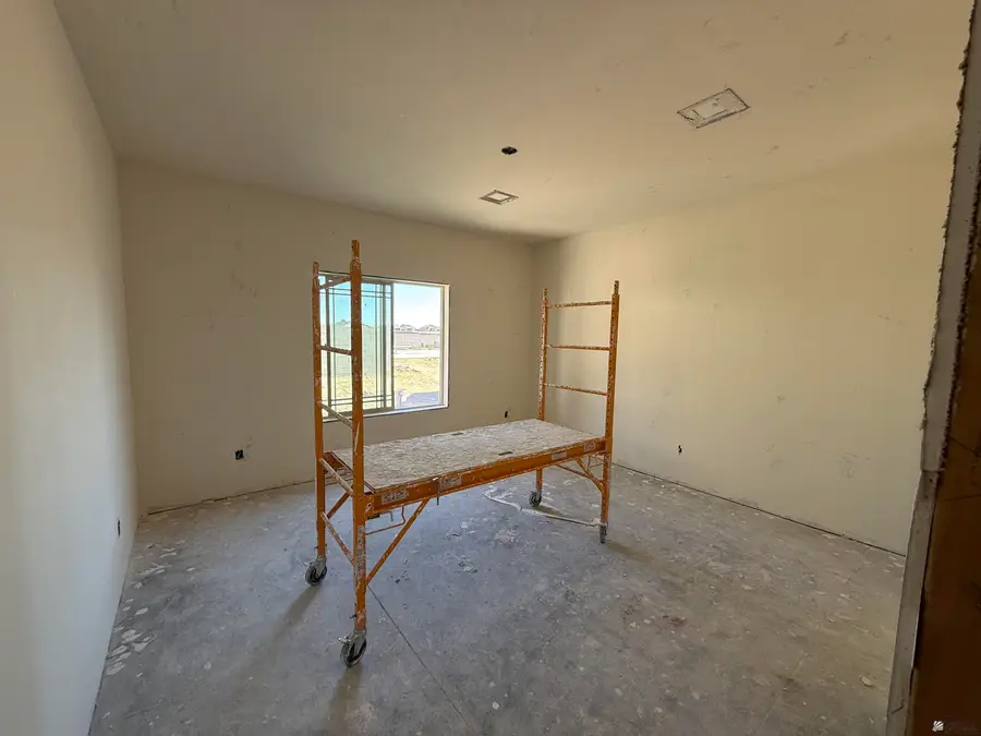10735 E 45 PL, Yuma, AZ 85365 - #3
