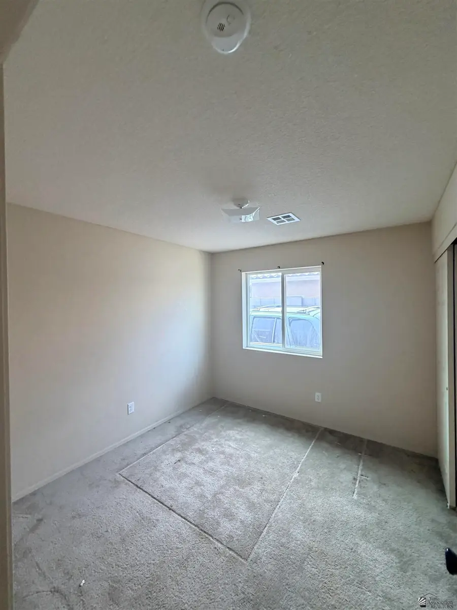 4443 S LAS PONDERAS ST, Yuma, AZ 85365 - #3
